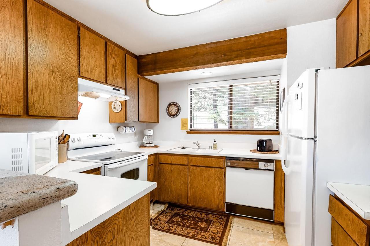 Huntington Lake Condo 92 Lakeshore 외부 사진