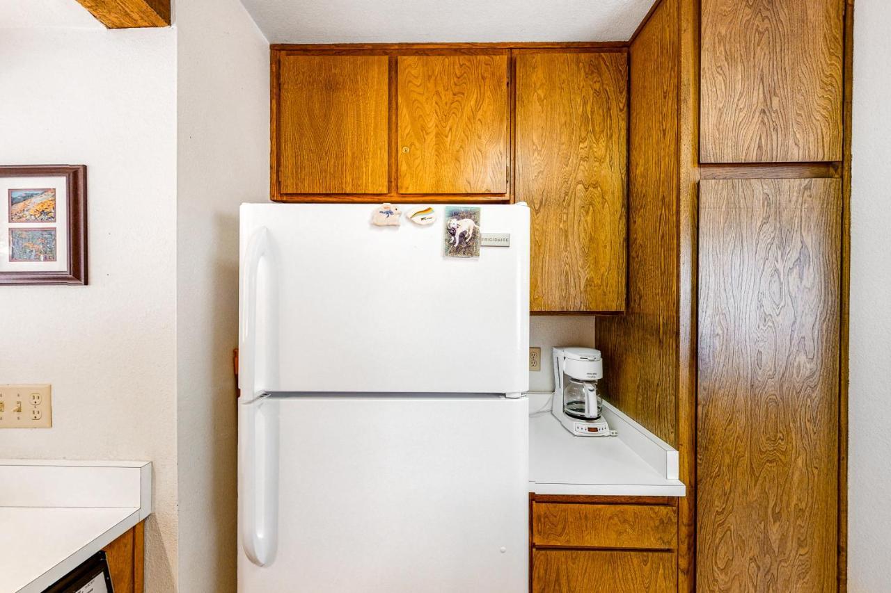 Huntington Lake Condo 92 Lakeshore 외부 사진
